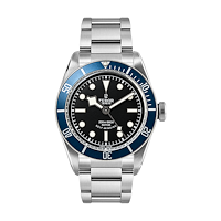 Tudor M79220B