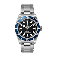 Tudor M79230B