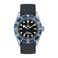 Tudor M79230B