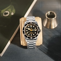 Tudor M79230N