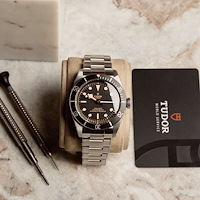 Tudor M79230N