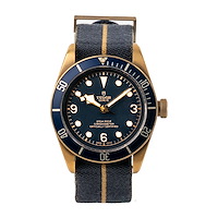 Tudor M79250BB