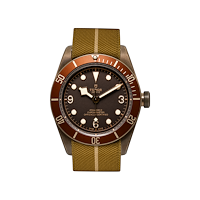 Tudor M79250BM