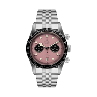 Tudor M79360N-0019