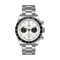 Tudor M79360N