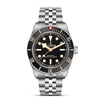 Tudor M7939A1A0NU-0001