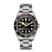 Tudor M7939A1A0NU-0002