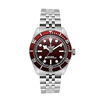 Tudor M7939A1A0RU