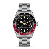 Tudor M7939G1A0NRU-0001