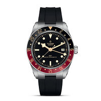 Tudor M7939G1A0NRU-0002