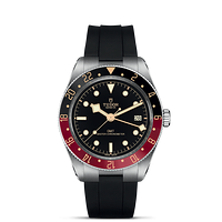 Tudor M7939G1A0NRU-0002