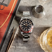 Tudor M7939G1A0NRU