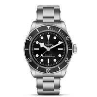 Tudor M7941A1A0NU-0001