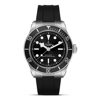 Tudor M7941A1A0NU-0002