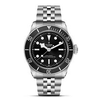 Tudor M7941A1A0NU-0003