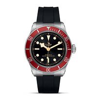 Tudor M7941A1A0RU-0002