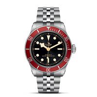 Tudor M7941A1A0RU-0003