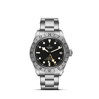 Tudor M79470-0001