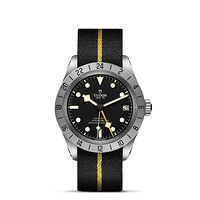 Tudor M79470-0002