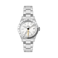Tudor M79470