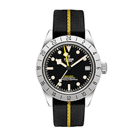 Tudor M79470