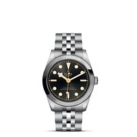 Tudor M79600-0001