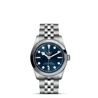 Tudor M79600-0002