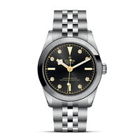 Tudor M79600-0004