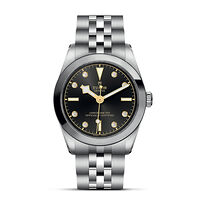 Tudor M79600-0004