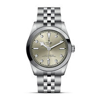 Tudor M79600-0006