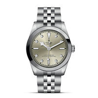 Tudor M79600-0006