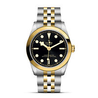 Tudor M79603-0001