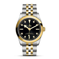 Tudor M79603-0006