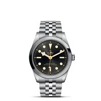 Tudor M79640-0001