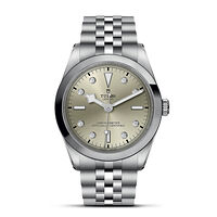 Tudor M79640-0006