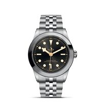 Tudor M79660-0001