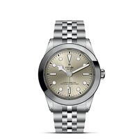 Tudor M79660-0003