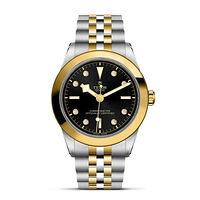 Tudor M79663-0006