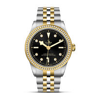 Tudor M79673-0005