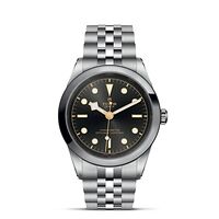 Tudor M79680-0001