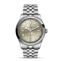 Tudor M79680-0003