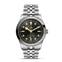 Tudor M79680-0004