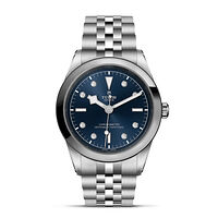 Tudor M79680-0005