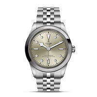 Tudor M79680-0006