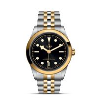 Tudor M79683-0001