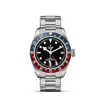 Tudor M79830RB-0001