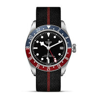 Tudor M79830RB-0003