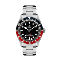Tudor M79830RB