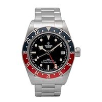 Tudor M79830RB