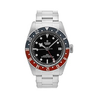 Tudor M79830RB